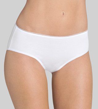 Sloggi Feel Sensation Midi 10143005