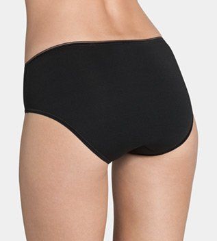 Sloggi Feel Sensation Midi 10143005