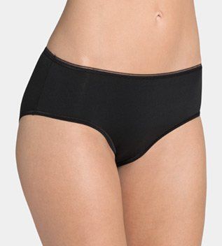 Sloggi Feel Sensation Midi 10143005
