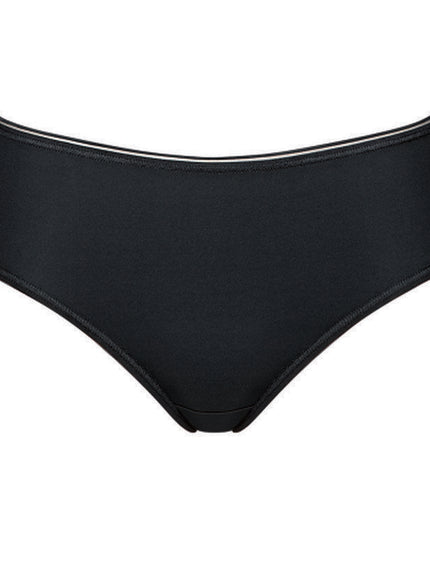 Sloggi Feel Sensation Midi 10143005