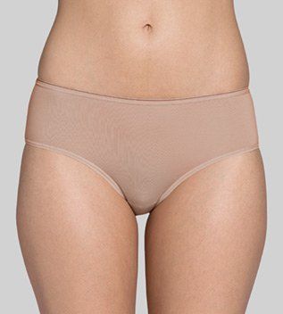 Sloggi Feel Sensation Midi 10143005