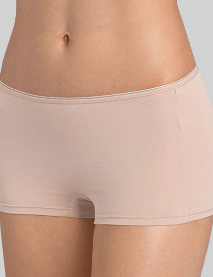 Sloggi Feel Sensation Short 02 10151218