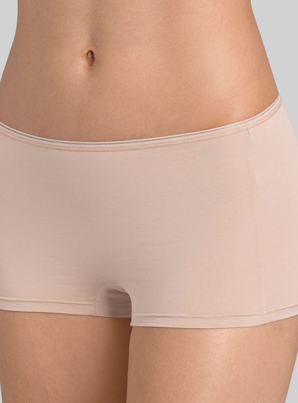 Sloggi Feel Sensation Short 02 10151218