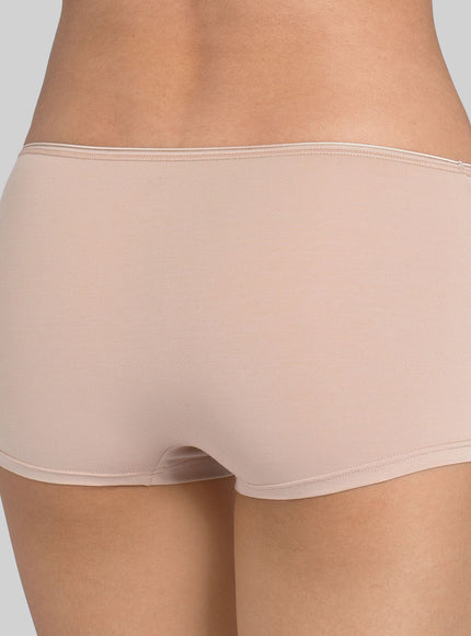 Sloggi Feel Sensation Short 02 10151218