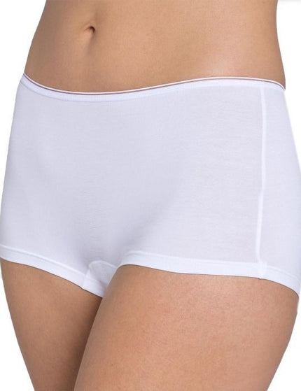 Sloggi Feel Sensation Short 02 10151218