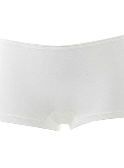 Sloggi Feel Sensation Short 02 10151218