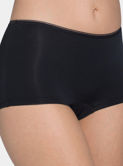 Sloggi Feel Sensation Short 02 10151218