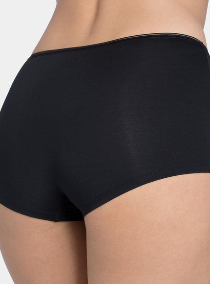 Sloggi Feel Sensation Short 02 10151218