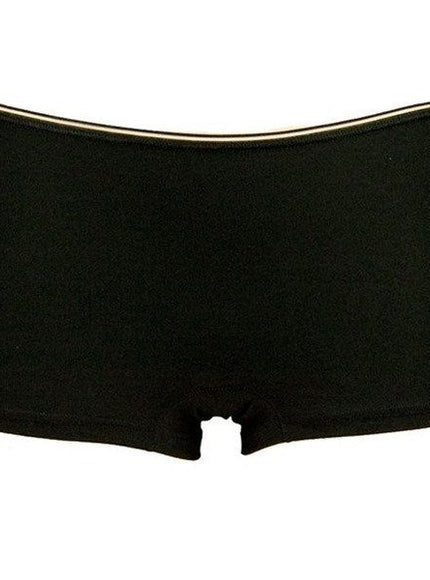 Sloggi Feel Sensation Short 02 10151218