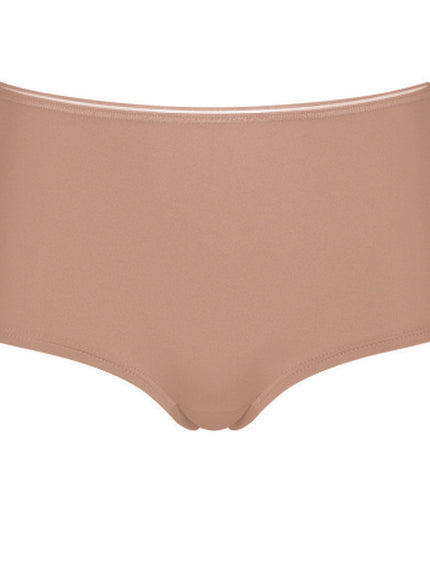 Sloggi Feel Sensation Short 02 10151218