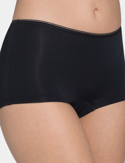 Sloggi Feel Sensation Short 02 10151218