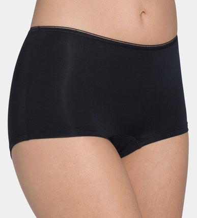 Sloggi Feel Sensation Short 02 10151218