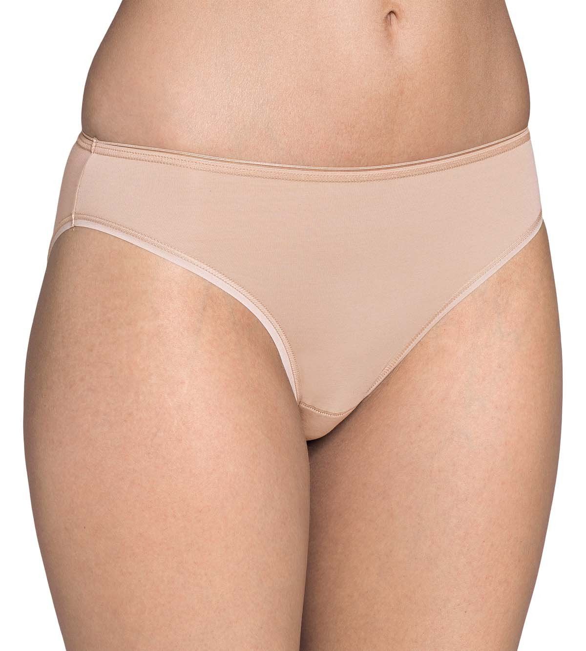 6106 SMOOTH SKIN / 36