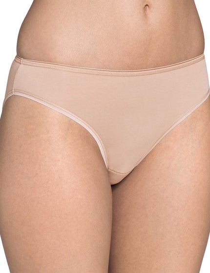 Sloggi Feel sensation Tai 10143034