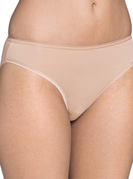 Sloggi Feel sensation Tai 10143034