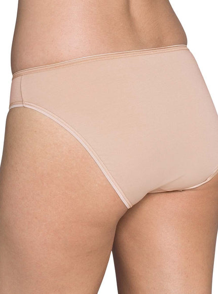 Sloggi Feel sensation Tai 10143034