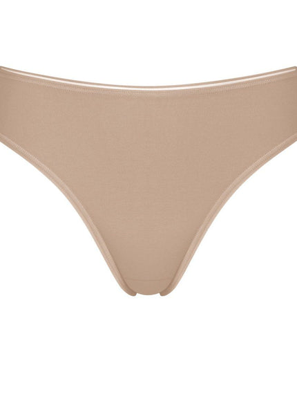 Sloggi Feel sensation Tai 10143034