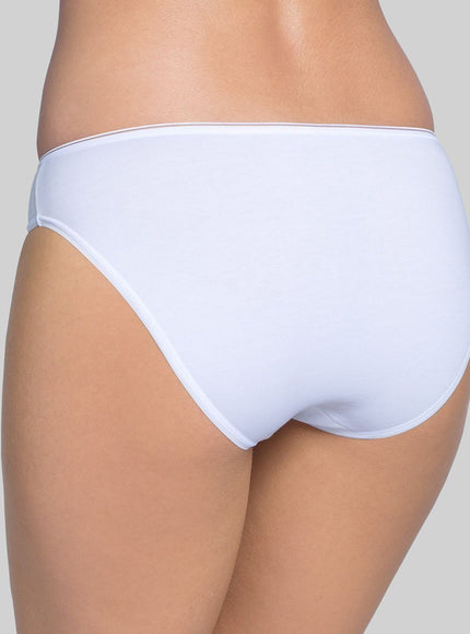 Sloggi Feel sensation Tai 10143034