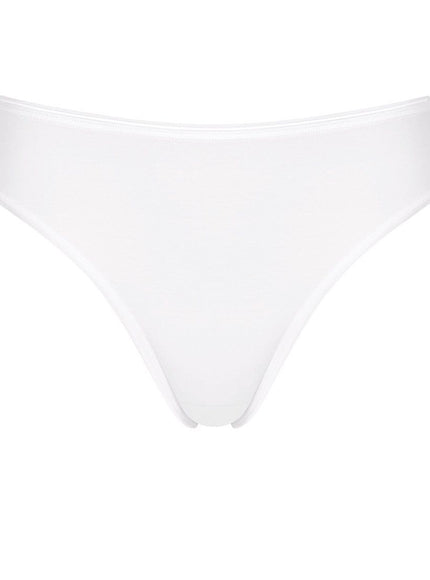 Sloggi Feel sensation Tai 10143034