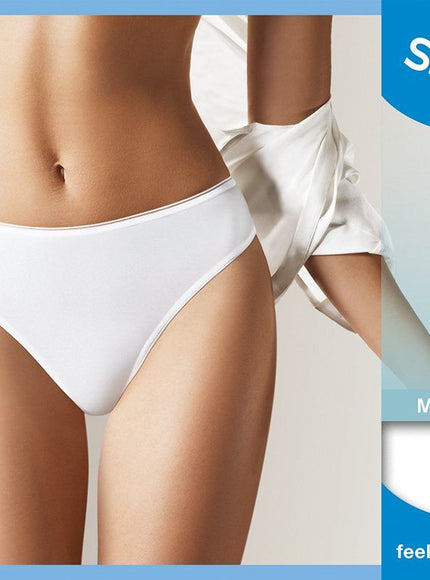 Sloggi Feel sensation Tai 10143034