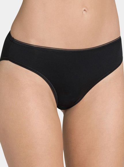 Sloggi Feel sensation Tai 10143034