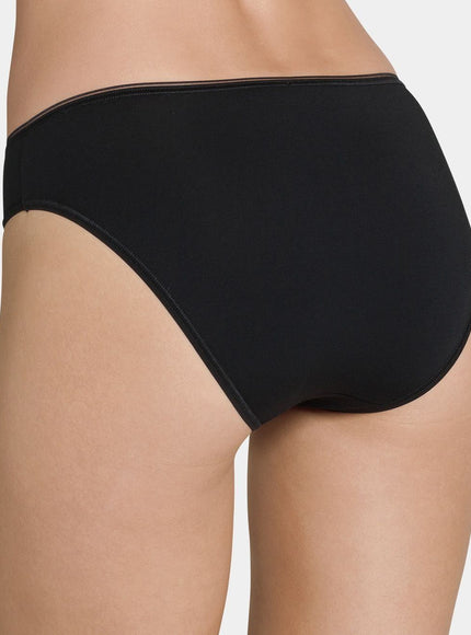 Sloggi Feel sensation Tai 10143034