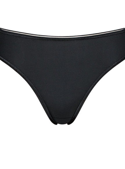 Sloggi Feel sensation Tai 10143034