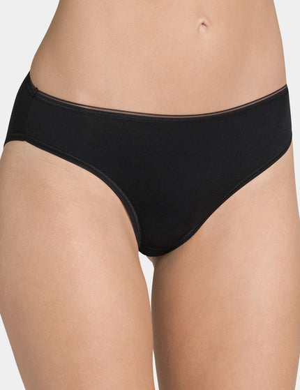 Sloggi Feel sensation Tai 10143034