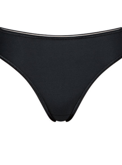 Sloggi Feel sensation Tai 10143034