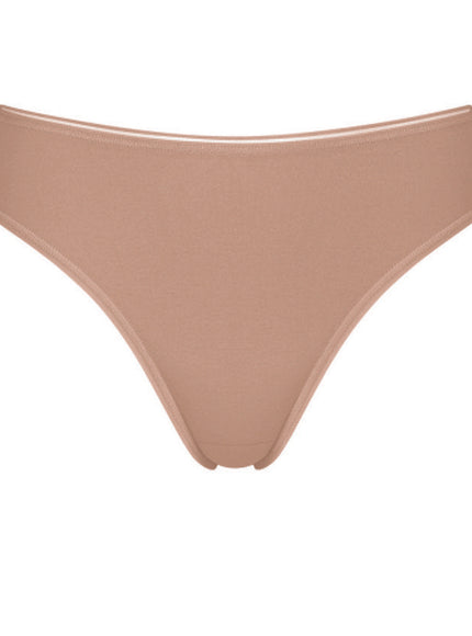 Sloggi Feel sensation Tai 10143034