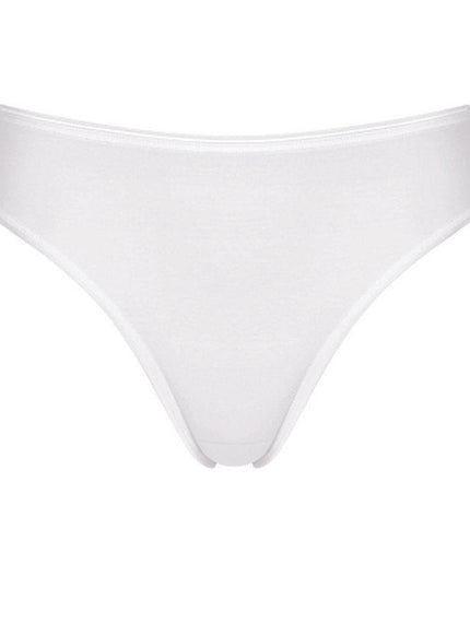 Sloggi Feel sensation Tai 10143034