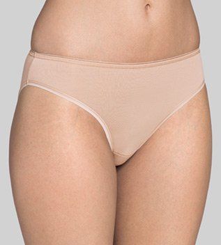 Sloggi Feel sensation Tai 10143034