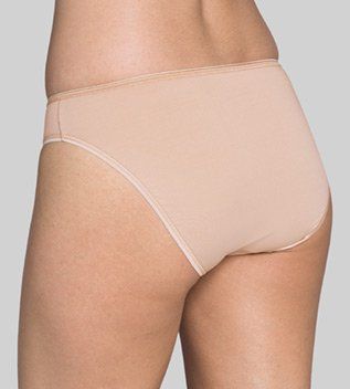Sloggi Feel sensation Tai 10143034