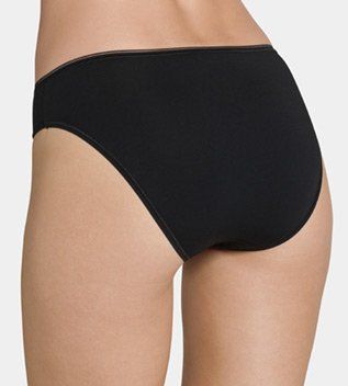Sloggi Feel sensation Tai 10143034