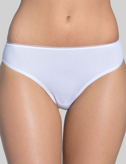 Sloggi Feel sensation Tai 10143034