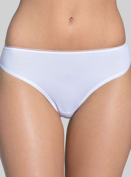 Sloggi Feel sensation Tai 10143034