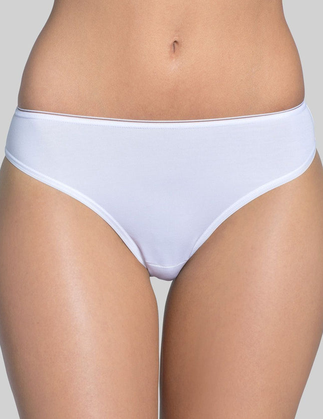 Sloggi Feel sensation Tai 10143034