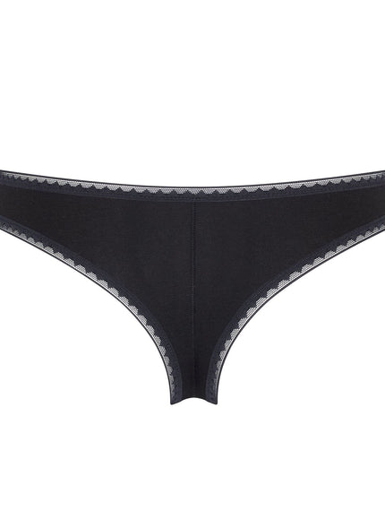 Sloggi GO Brazil 2 Pack 10207355