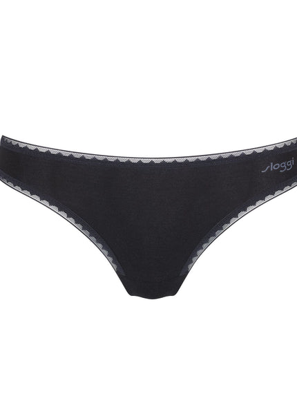 Sloggi GO Brazil 2 Pack 10207355