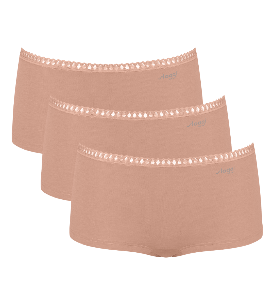 00ME CAMEO BROWN / XXL