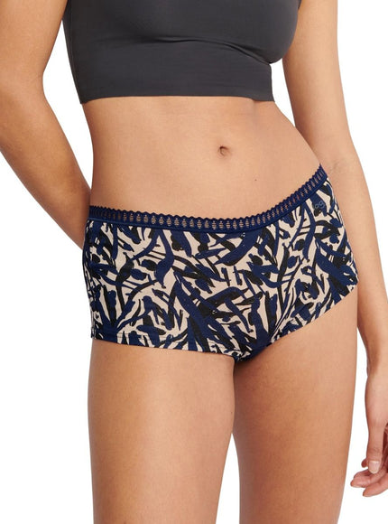 Sloggi GO Crush Short C3 Pack 10219652