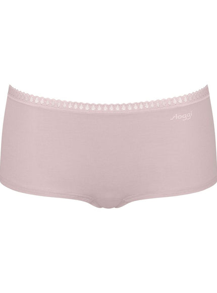Sloggi GO Crush Short C3 Pack 10219652