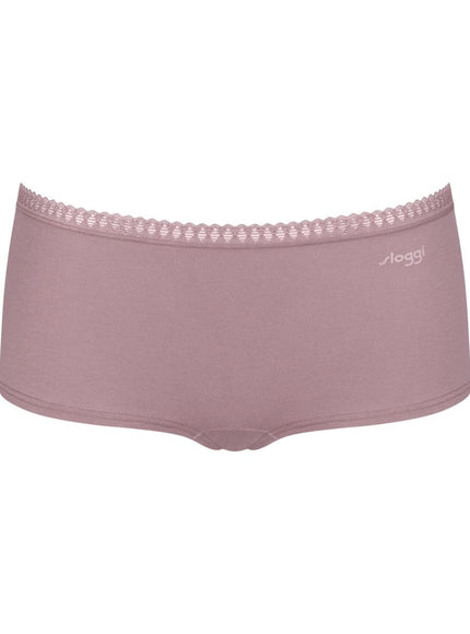 Sloggi GO Crush Short C3 Pack 10219652
