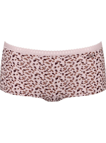 Sloggi GO Crush Short C3 Pack 10219652