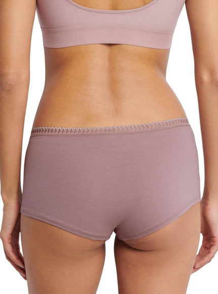 Sloggi GO Crush Short C3 Pack 10219652