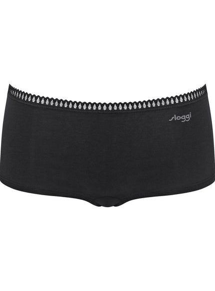 Sloggi GO Crush Short C3 Pack 10219652