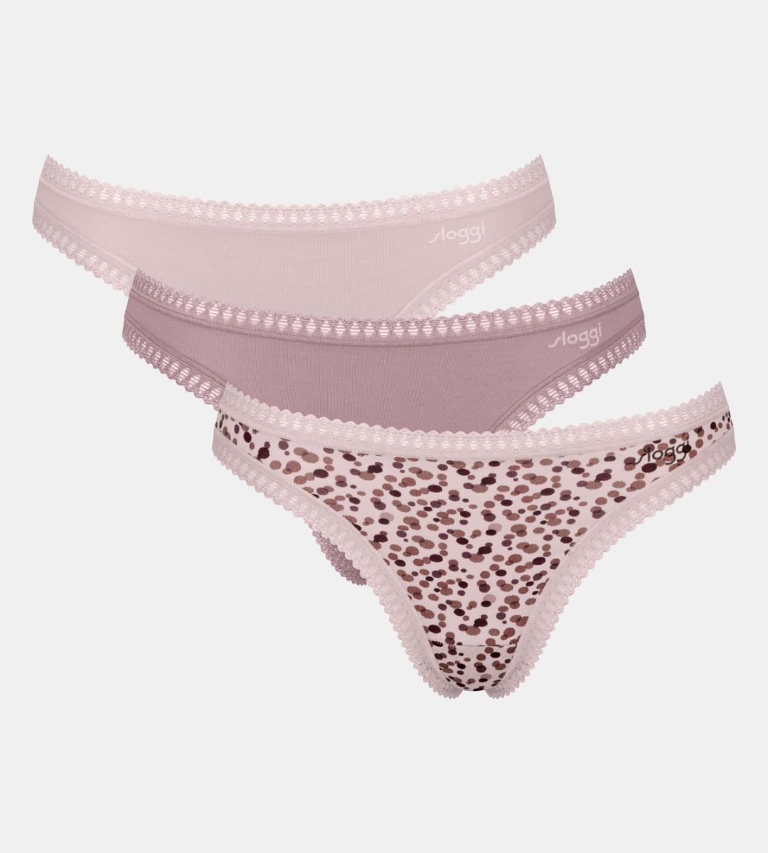 V001 MULTIPLE COLOURS 1 / XS