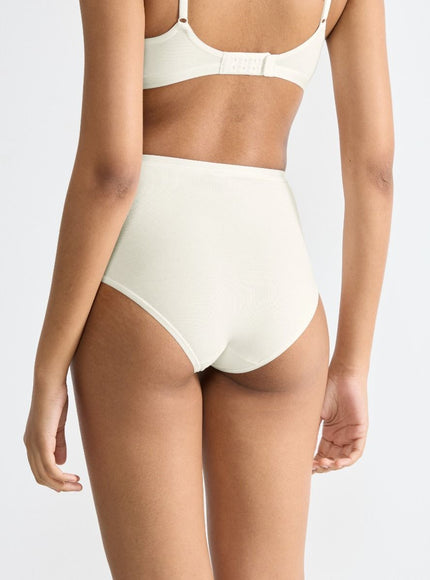Sloggi GO Daily Cotton Highwaist 3 Pack 10222332