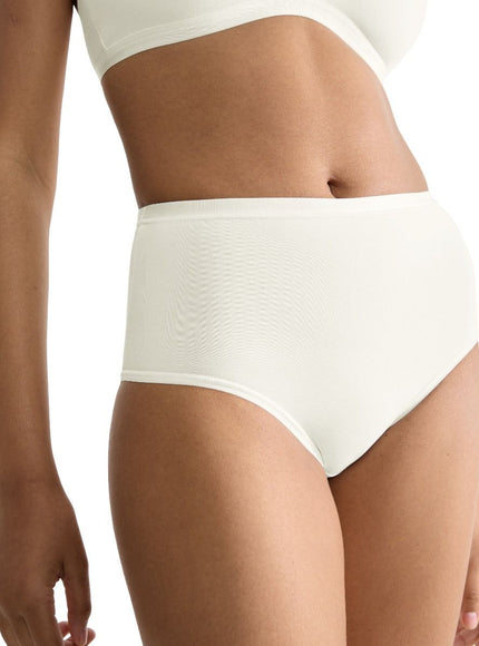 Sloggi GO Daily Cotton Highwaist 3 Pack 10222332