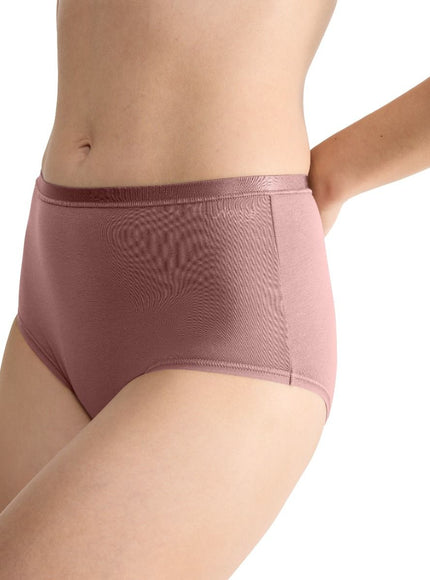 Sloggi GO Daily Cotton Highwaist 3 Pack 10222332